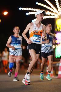 BIB: 40104
                            <button type="button" onclick="openModal(22848629)" class="btn btn-primary btn-sm float-right btn-popup" data-toggle="modal" data-target=".modal-high-quality">
                        <i class="fas fa-shopping-cart"></i> Add to Cart
                    </button>
                                            <button type="button" onclick="isThisMe(22848629, true)" class="btn btn-success btn-sm float-right btn-popup btn-isme hidden" data-toggle="tooltip" data-placement="bottom" title="นี่คือรูปของคุณใช่ไหม คลิกที่นี่เพื่อเอาเข้าอัลบั้ม">
                        <i class="fas fa-plus"></i> Add to album
                    </button>
                    <button type="button" onclick="isThisMe(22848629, false)" class="btn btn-warning btn-sm float-right btn-popup btn-isnotme hidden">
                        <i class="fas fa-ban"></i> Remove from album
                    </button>